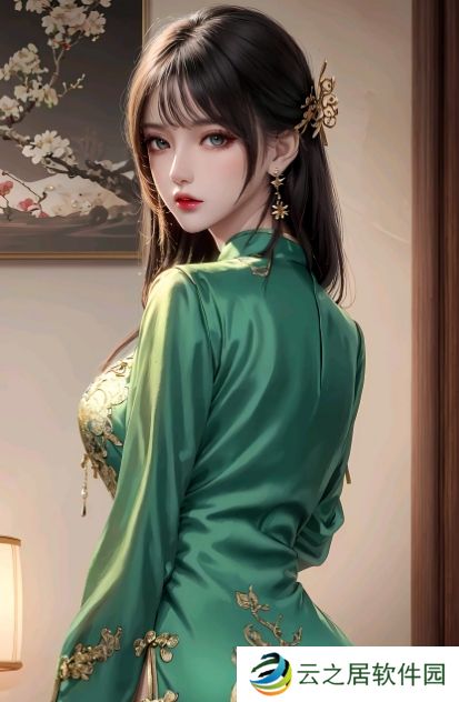 乔尔"磨皮"变小白脸：网友P图讽刺极端反觉醒群体